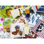Serviette